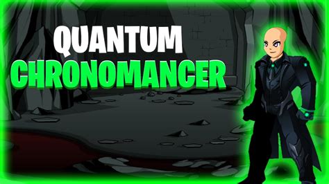 aqw best chrono class|Quantum Chronomancer (Class) .